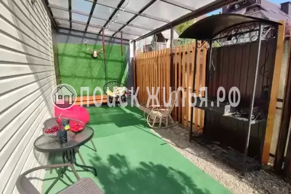 Гостиница «Вояж», Новокузнецк Гостиница «Вояж», Новокузнецк