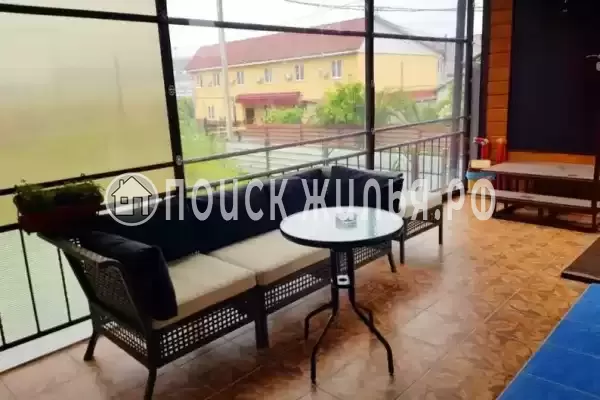 Гостиница «Вояж», Новокузнецк Гостиница «Вояж», Новокузнецк