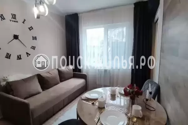 Гостиница «Вояж», Новокузнецк Гостиница «Вояж», Новокузнецк