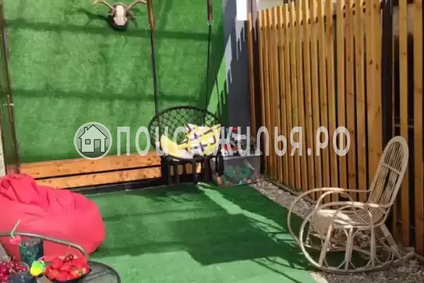 Гостиница «Вояж», Новокузнецк Гостиница «Вояж», Новокузнецк