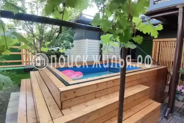 Гостиница «Виктория», Краснодарский край, Сочи, Адлер, Проспект Дружбы, д.52