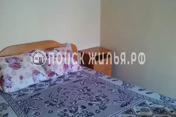 Гостиница «Куйбышевская», Новокузнецк