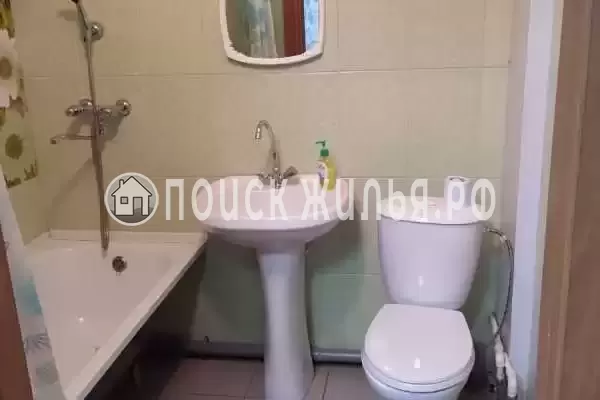 Гостиница «Куйбышевская», Новокузнецк