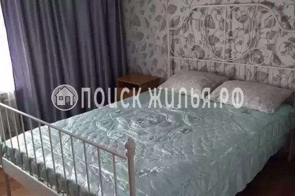 Гостиница «Куйбышевская», Новокузнецк