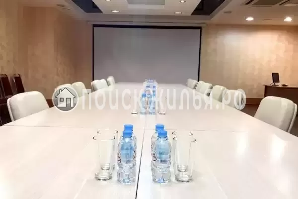 Отель «Олимп», Пермь Отель «Олимп», Пермь