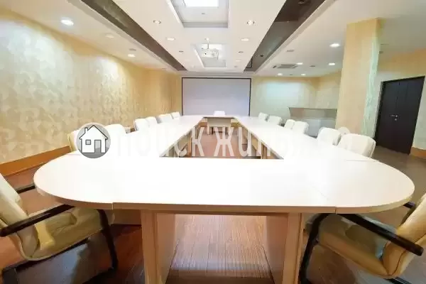 Отель «Олимп», Пермь Отель «Олимп», Пермь