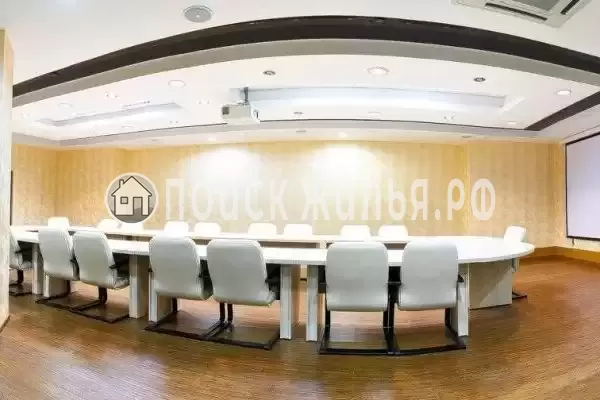 Отель «Олимп», Пермь Отель «Олимп», Пермь