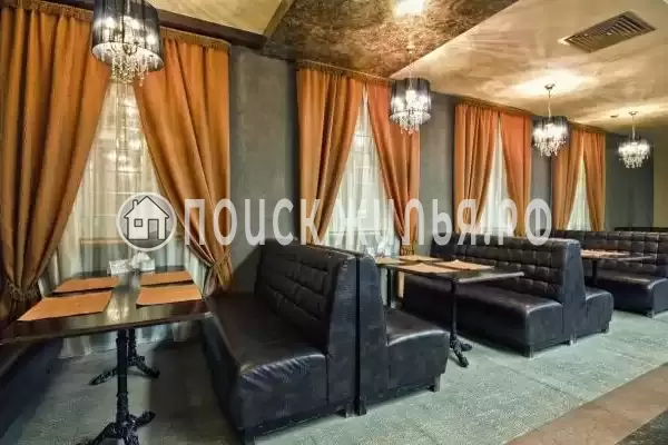 Отель «Олимп», Пермь Отель «Олимп», Пермь