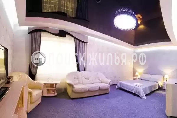 Отель «Олимп», Пермь Отель «Олимп», Пермь