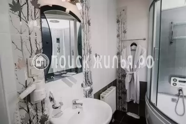 Отель «Олимп», Пермь Отель «Олимп», Пермь