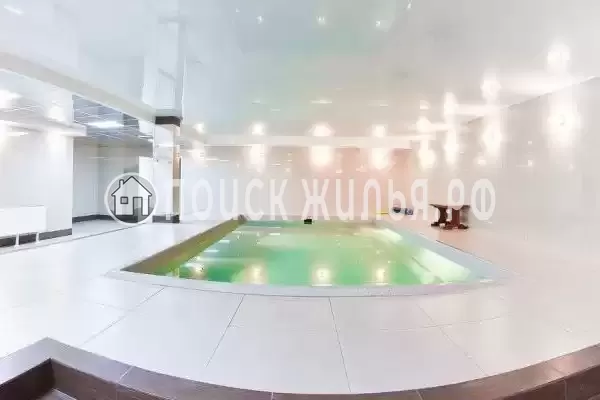 Отель «Олимп», Пермь Отель «Олимп», Пермь