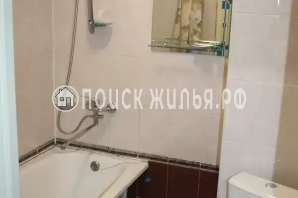 Отель «Динамо», Пермь