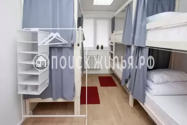 «Ы - Пермь», Пермь «Ы - Пермь», Пермь