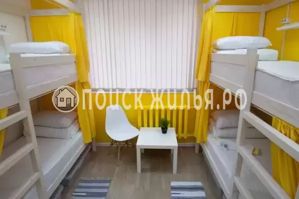 «Ы - Пермь», Пермь «Ы - Пермь», Пермь