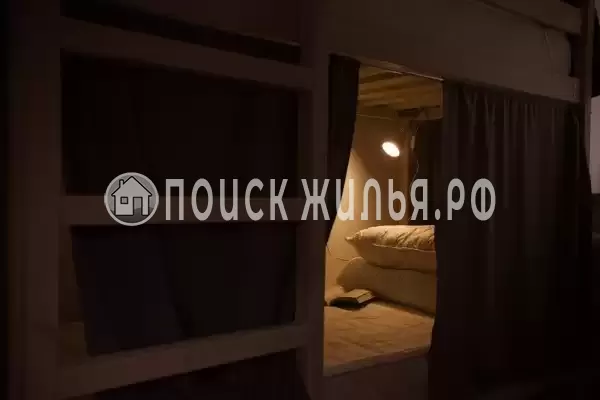 «Ы - Пермь», Пермь «Ы - Пермь», Пермь