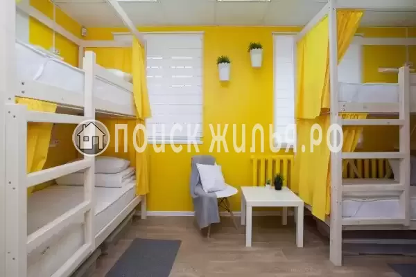 «Ы - Пермь», Пермь «Ы - Пермь», Пермь