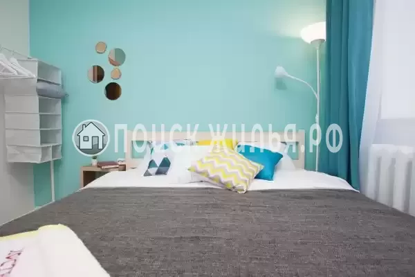 «Ы - Пермь», Пермь «Ы - Пермь», Пермь