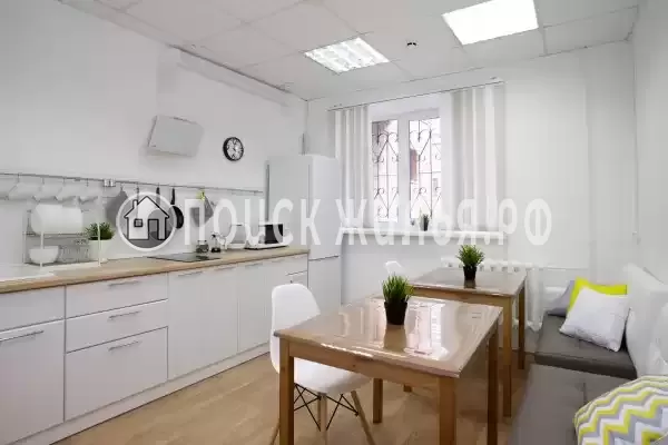 «Ы - Пермь», Пермь «Ы - Пермь», Пермь