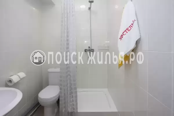 «Ы - Пермь», Пермь «Ы - Пермь», Пермь