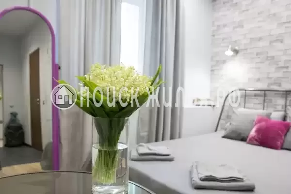 Хостел «Club 1723», Пермь