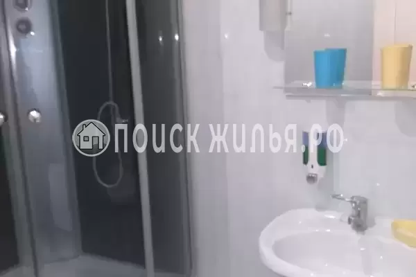 Отель «Эспланада», Пермь Отель «Эспланада», Пермь