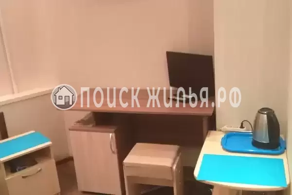 Отель «Эспланада», Пермь Отель «Эспланада», Пермь