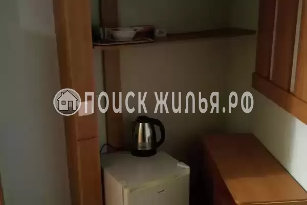 Отель «Эспланада», Пермь Отель «Эспланада», Пермь