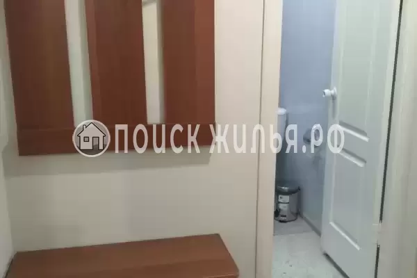 Отель «Эспланада», Пермь Отель «Эспланада», Пермь