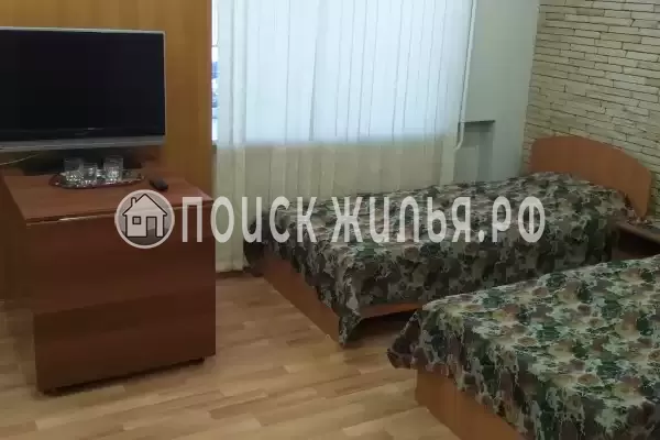 Отель «Эспланада», Пермь Отель «Эспланада», Пермь