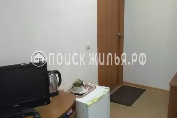 Отель «Эспланада», Пермь Отель «Эспланада», Пермь