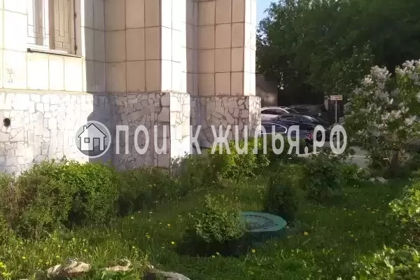 Отель «Эспланада», Пермь Отель «Эспланада», Пермь