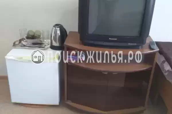 Отель «Эспланада», Пермь Отель «Эспланада», Пермь