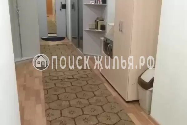 Отель «Эспланада», Пермь Отель «Эспланада», Пермь