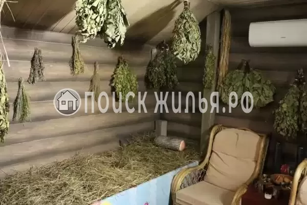 «Экспедиция», Пермь