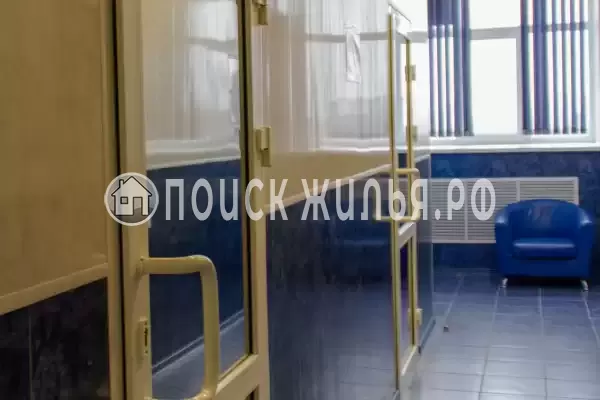 «Ekonom Mini-Hotel», Пермь