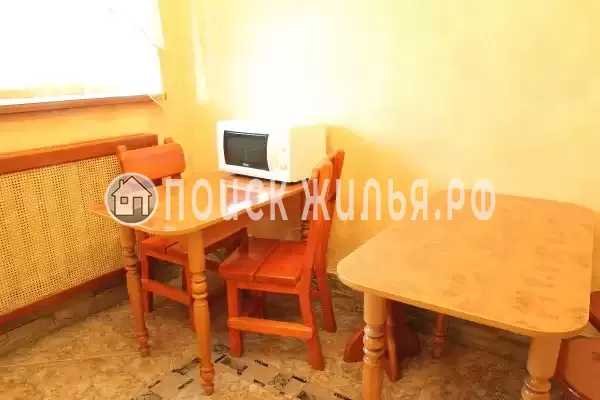 «Ekonom Mini-Hotel», Пермь