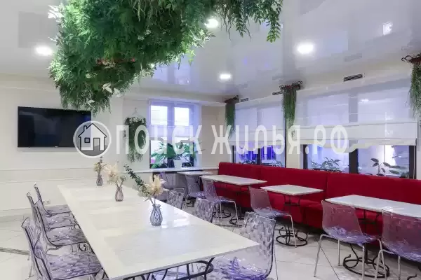 Отель «Сибирия», Пермь Отель «Сибирия», Пермь