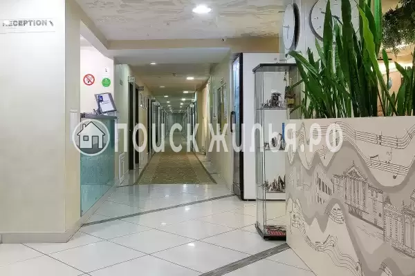 Отель «Сибирия», Пермь Отель «Сибирия», Пермь