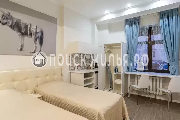 Отель «Сибирия», Пермь Отель «Сибирия», Пермь