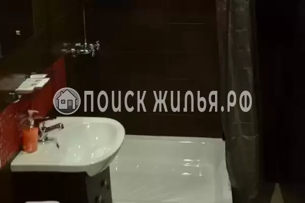 «Европа», Пермь