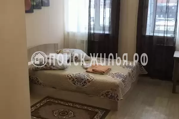 Отель «Валери», Пермь