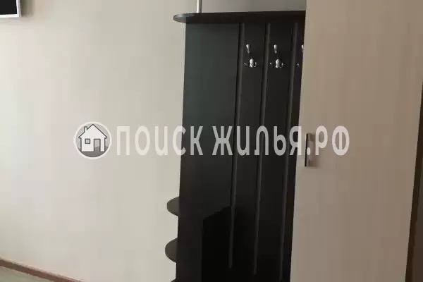 Отель «Валери», Пермь