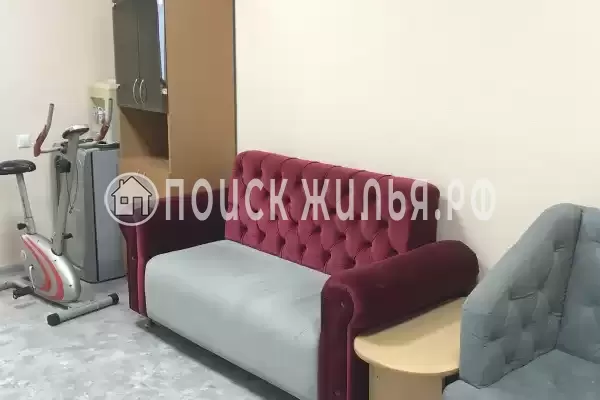 Отель «Валери», Пермь