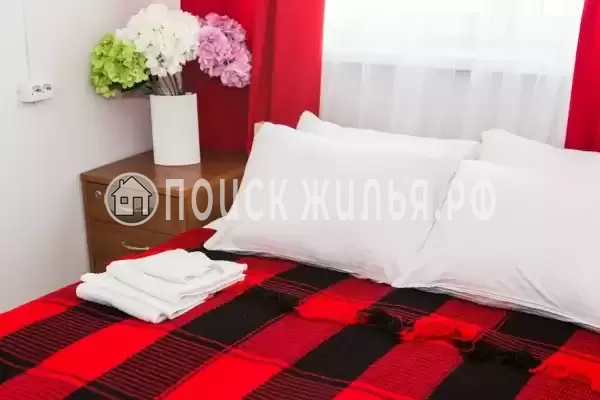 «Русаковская Набережная», Москва «Русаковская Набережная», Москва