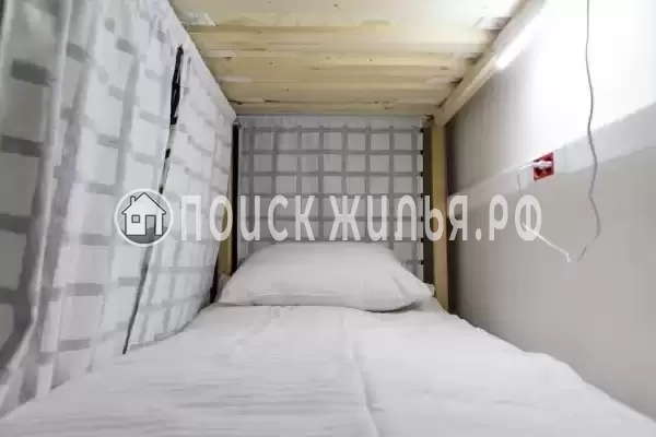 «Русаковская Набережная», Москва «Русаковская Набережная», Москва