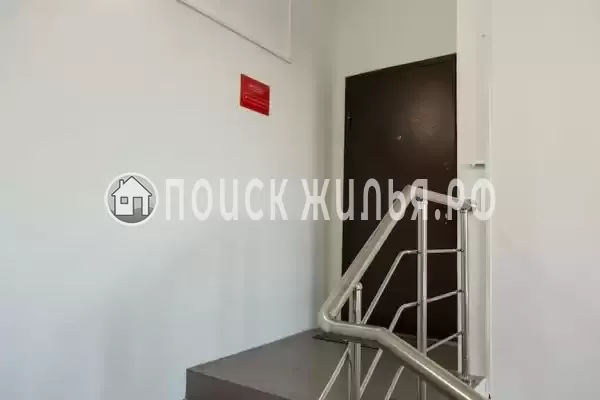 «Русаковская Набережная», Москва «Русаковская Набережная», Москва