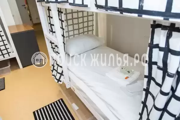 «Русаковская Набережная», Москва «Русаковская Набережная», Москва