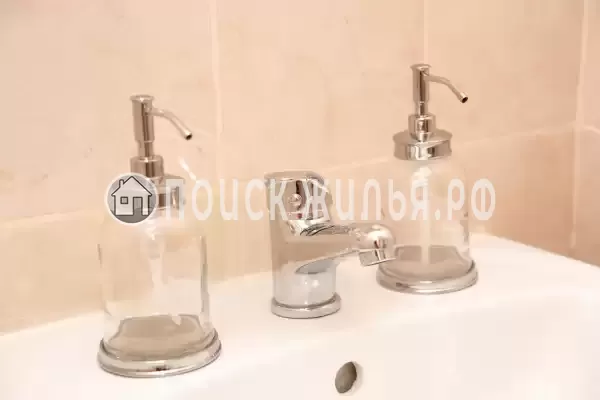 «Lighthost», Москва «Lighthost», Москва