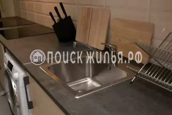 «Lighthost», Москва «Lighthost», Москва