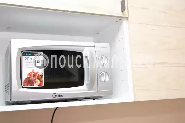 «Lighthost», Москва «Lighthost», Москва